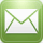 email address