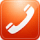 mobile phone number