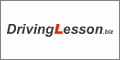 Driving Schools Directory
