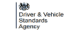 Driver and Vehicle Standards Agency