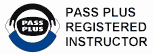 Pass Plus