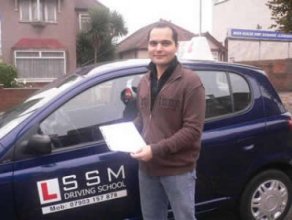 Testimonial photo for bilal_1