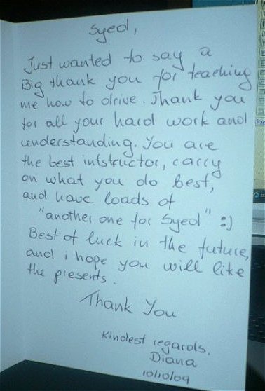 Testimonial photo for diana_1