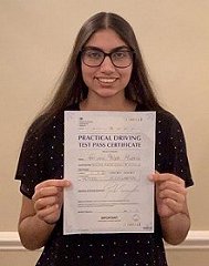 Testimonial photo for fatima_h