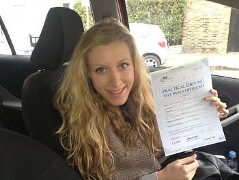 Testimonial photo for freya_1