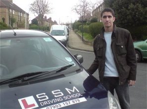 Testimonial photo for khattar_1