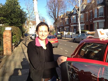 Testimonial photo for monika_1