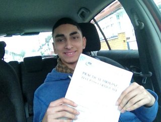 Testimonial photo for mudasir_1