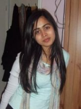 Testimonial photo for nadira_1