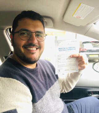 Testimonial photo for rafael_d_s