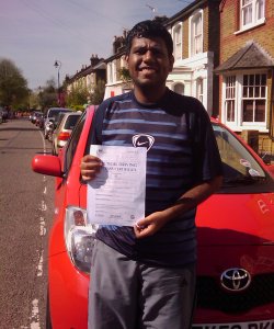 Testimonial photo for rubel_1